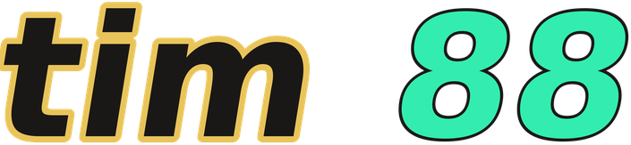 tim 88 logo