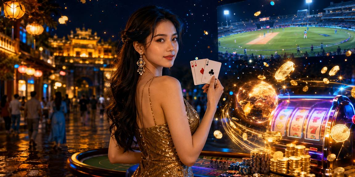 tim 88 Mọi thắc mắc về tài khoản và thanh toán tại tim 88