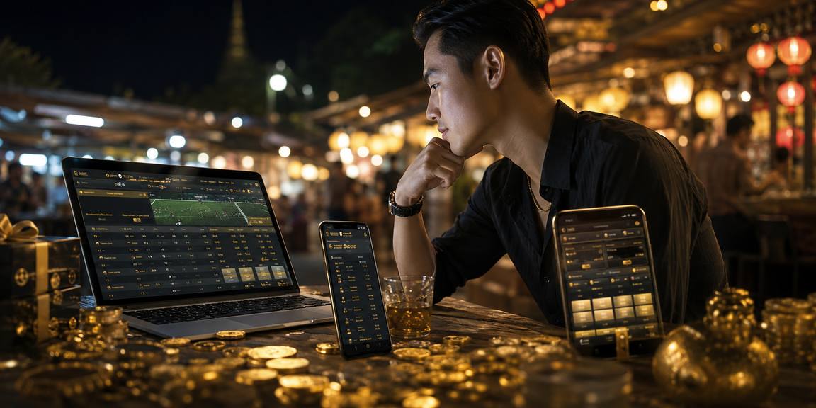 tim 88 Những điều cần biết trước khi bắt đầu
