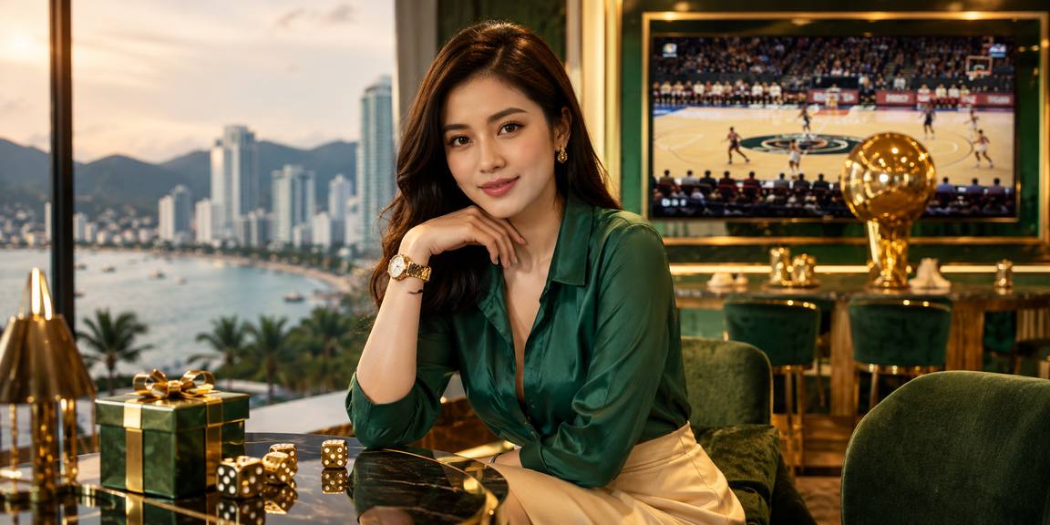 tim 88 Phòng Slot tim 88 – Chơi Ngay Trên Điện Thoại