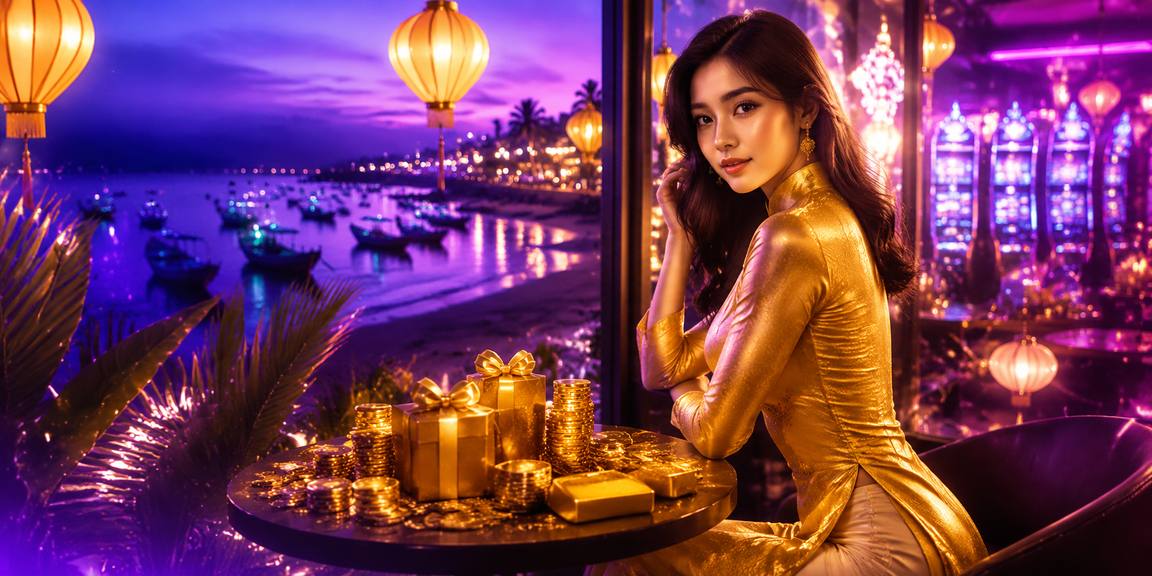 tim 88 Casino Trực Tiếp Thanh Toán Nội Địa