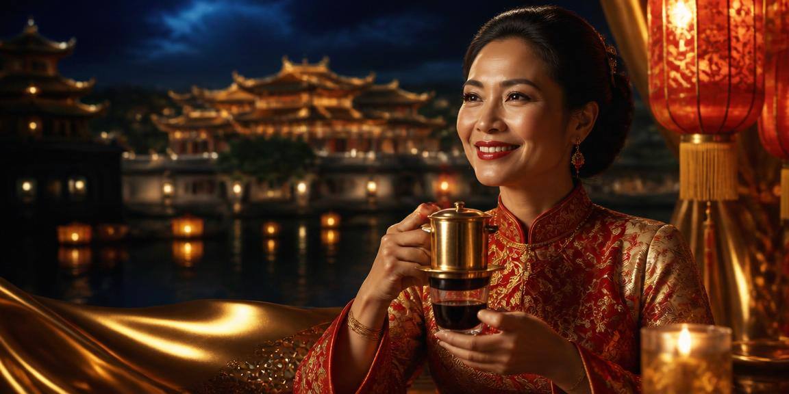 tim 88 Cài ứng dụng tim 88 trong ba bước
